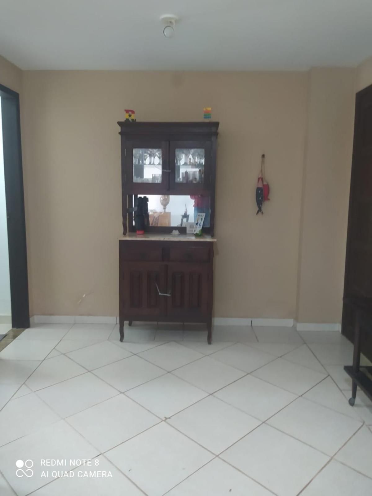 Casa Praia Rasa Búzios Exterior foto