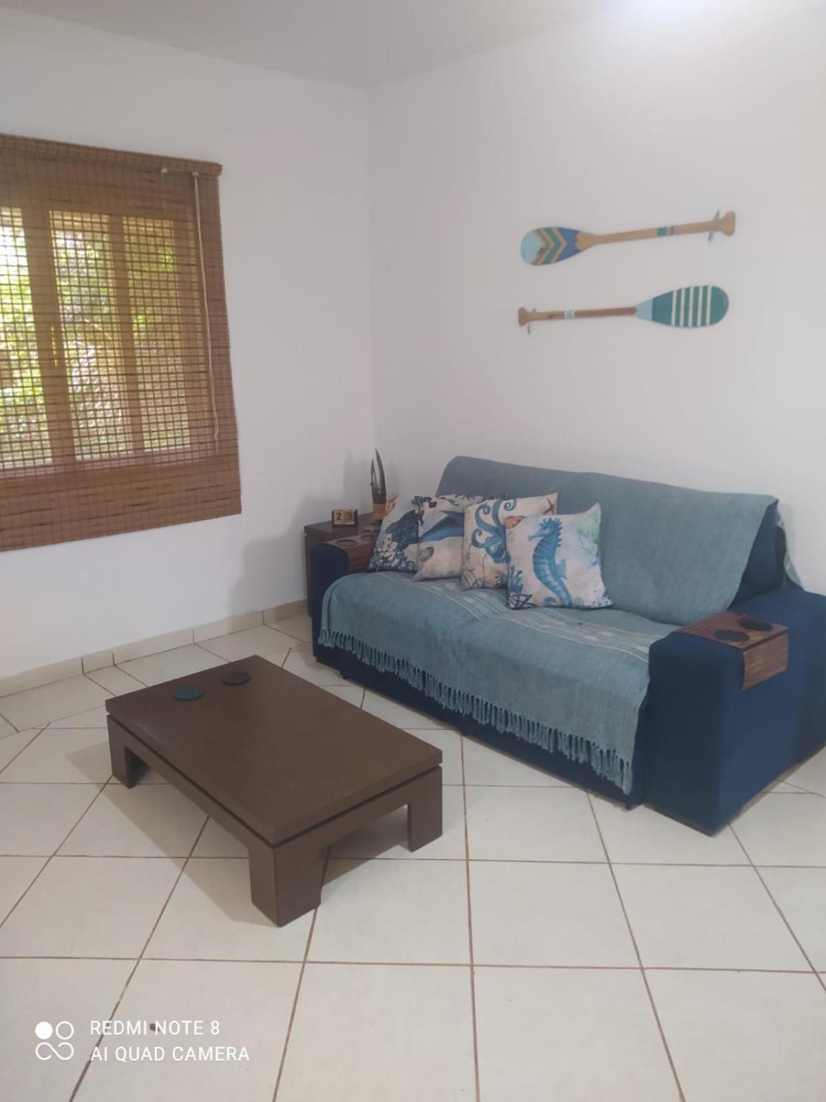 Casa Praia Rasa Búzios Quarto foto