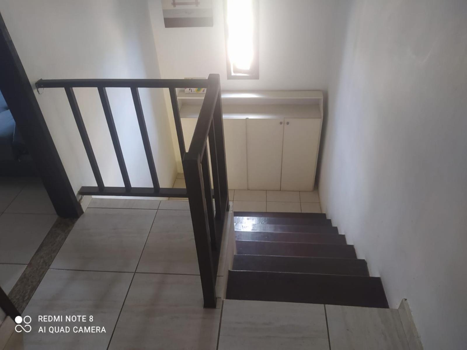 Casa Praia Rasa Búzios Exterior foto